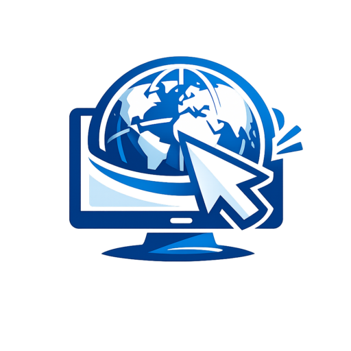 Web design Agency South Africa | TMC